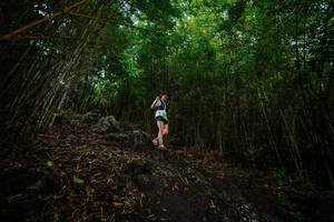 BIB: 
                            <button type="button" onclick="openModal(25094657)" class="btn btn-primary btn-sm float-right btn-popup" data-toggle="modal" data-target=".modal-high-quality">
                        <i class="fas fa-shopping-cart"></i> Add to Cart
                    </button>
                                            <button type="button" onclick="isThisMe(25094657, true)" class="btn btn-success btn-sm float-right btn-popup btn-isme hidden" data-toggle="tooltip" data-placement="bottom" title="นี่คือรูปของคุณใช่ไหม คลิกที่นี่เพื่อเอาเข้าอัลบั้ม">
                        <i class="fas fa-plus"></i> Add to album
                    </button>
                    <button type="button" onclick="isThisMe(25094657, false)" class="btn btn-warning btn-sm float-right btn-popup btn-isnotme hidden">
                        <i class="fas fa-ban"></i> Remove from album
                    </button>